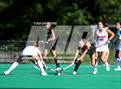 Photo from the gallery "Kellam @ Cape Henry Collegiate"
