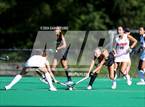 Photo from the gallery "Kellam @ Cape Henry Collegiate"