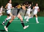 Photo from the gallery "Kellam @ Cape Henry Collegiate"