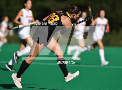 Thumbnail 3 in Kellam @ Cape Henry Collegiate photogallery.