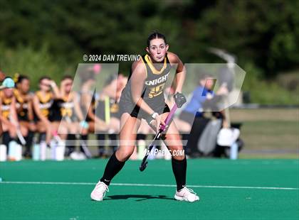 Thumbnail 3 in Kellam @ Cape Henry Collegiate photogallery.