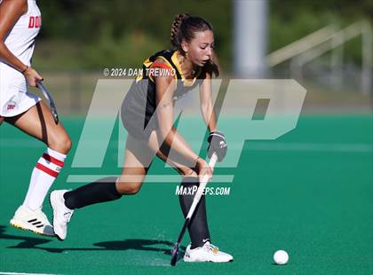 Thumbnail 1 in Kellam @ Cape Henry Collegiate photogallery.