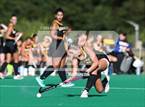 Photo from the gallery "Kellam @ Cape Henry Collegiate"