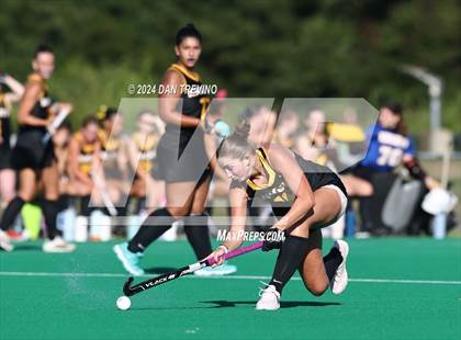 Thumbnail 1 in Kellam @ Cape Henry Collegiate photogallery.
