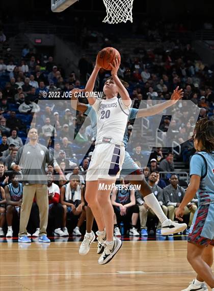 Thumbnail 3 in Boerne vs Hirschi (UIL 4A State Semifinal) photogallery.