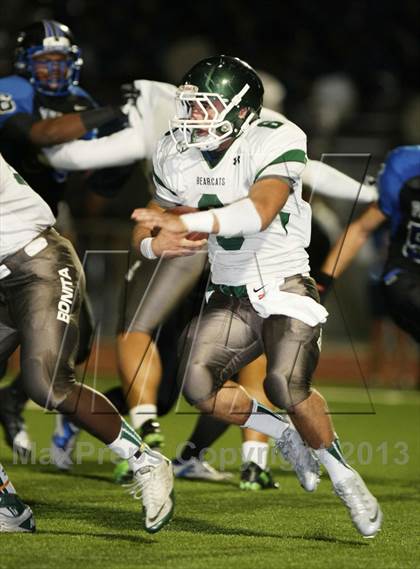 Thumbnail 3 in Bonita @ Diamond Ranch photogallery.