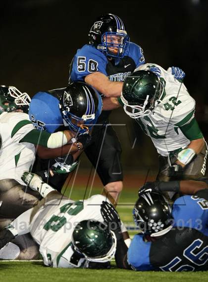 Thumbnail 3 in Bonita @ Diamond Ranch photogallery.