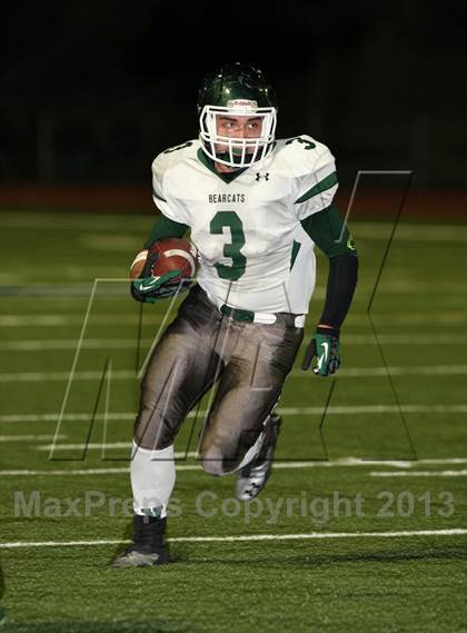 Thumbnail 3 in Bonita @ Diamond Ranch photogallery.