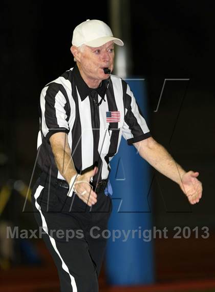 Thumbnail 3 in Bonita @ Diamond Ranch photogallery.