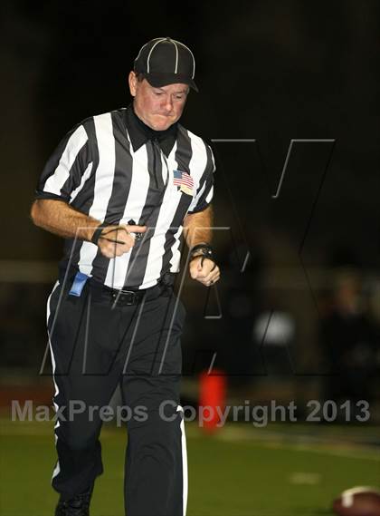 Thumbnail 3 in Bonita @ Diamond Ranch photogallery.
