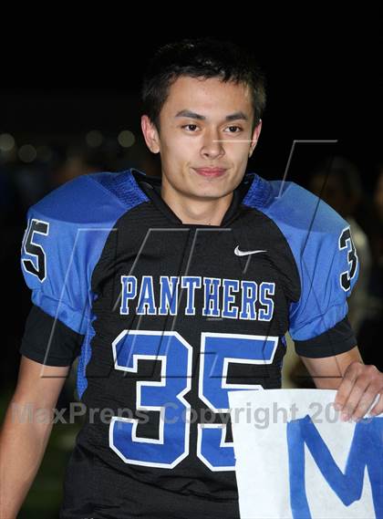 Thumbnail 3 in Bonita @ Diamond Ranch photogallery.