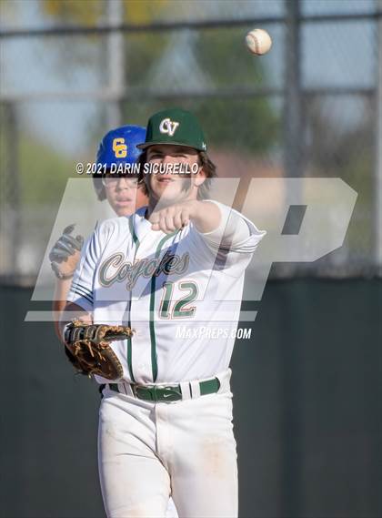 Thumbnail 2 in Casa Grande @ Campo Verde photogallery.