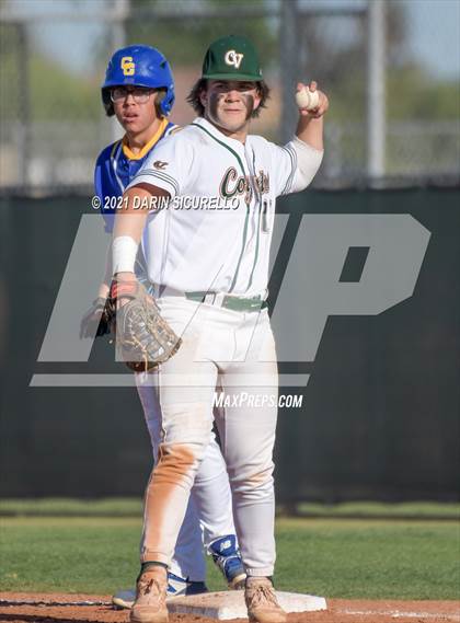 Thumbnail 1 in Casa Grande @ Campo Verde photogallery.