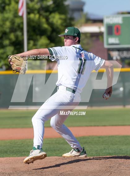 Thumbnail 3 in Casa Grande @ Campo Verde photogallery.