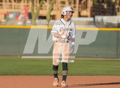 Thumbnail 3 in Casa Grande @ Campo Verde photogallery.
