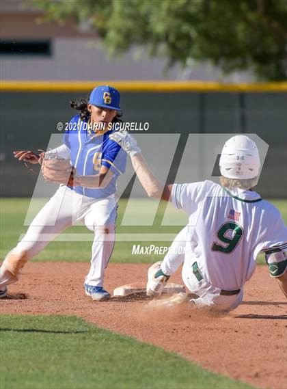 Thumbnail 2 in Casa Grande @ Campo Verde photogallery.