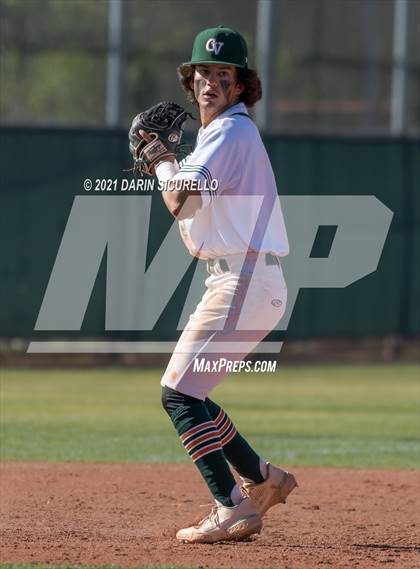 Thumbnail 3 in Casa Grande @ Campo Verde photogallery.