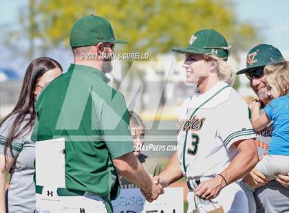 Thumbnail 3 in Casa Grande @ Campo Verde photogallery.
