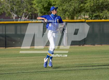 Thumbnail 3 in Casa Grande @ Campo Verde photogallery.