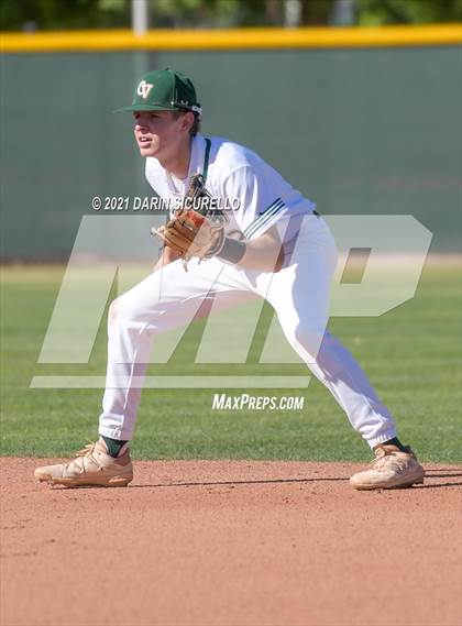 Thumbnail 3 in Casa Grande @ Campo Verde photogallery.