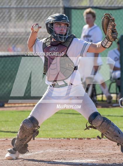 Thumbnail 2 in Casa Grande @ Campo Verde photogallery.