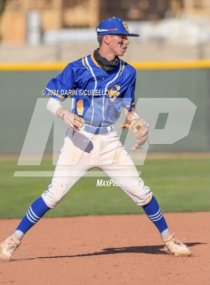 Thumbnail 2 in Casa Grande @ Campo Verde photogallery.