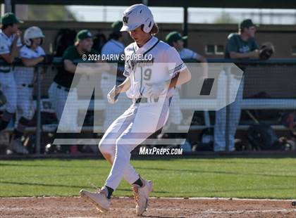 Thumbnail 3 in Casa Grande @ Campo Verde photogallery.