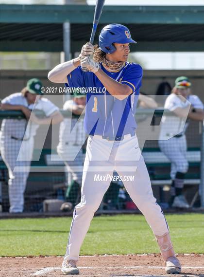 Thumbnail 3 in Casa Grande @ Campo Verde photogallery.