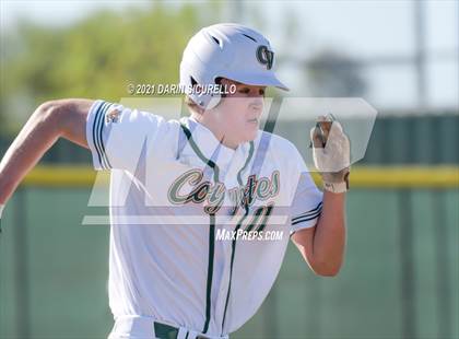 Thumbnail 3 in Casa Grande @ Campo Verde photogallery.