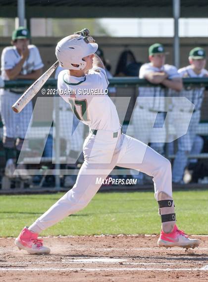 Thumbnail 3 in Casa Grande @ Campo Verde photogallery.