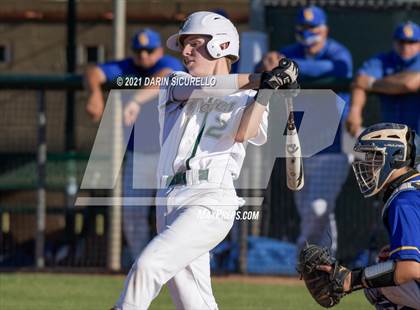 Thumbnail 2 in Casa Grande @ Campo Verde photogallery.