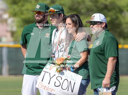 Thumbnail 3 in Casa Grande @ Campo Verde photogallery.