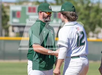 Thumbnail 3 in Casa Grande @ Campo Verde photogallery.