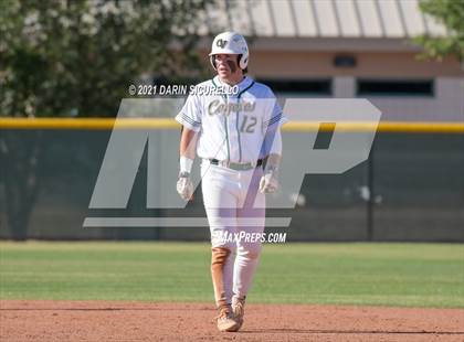 Thumbnail 2 in Casa Grande @ Campo Verde photogallery.