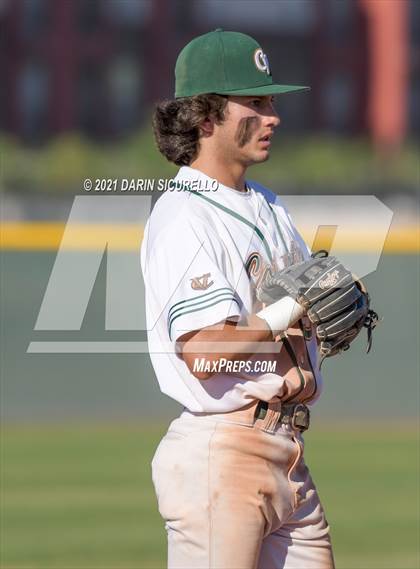Thumbnail 3 in Casa Grande @ Campo Verde photogallery.