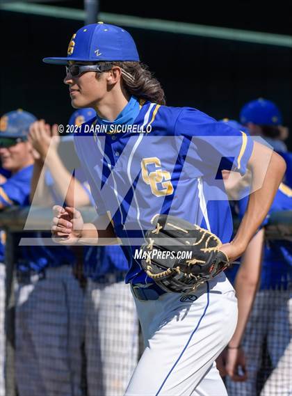 Thumbnail 3 in Casa Grande @ Campo Verde photogallery.