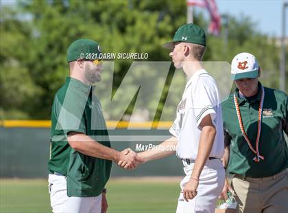 Thumbnail 2 in Casa Grande @ Campo Verde photogallery.