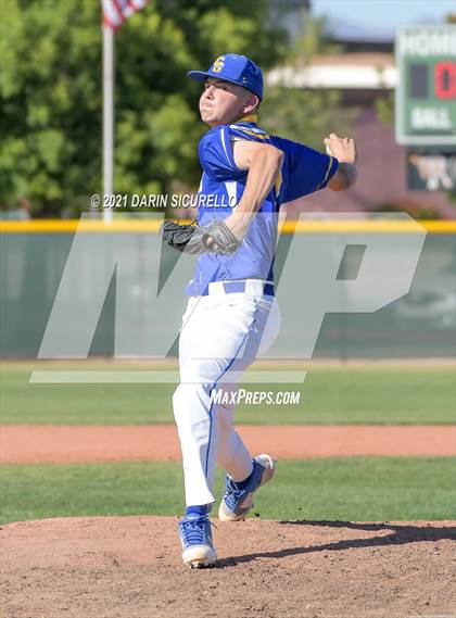 Thumbnail 3 in Casa Grande @ Campo Verde photogallery.