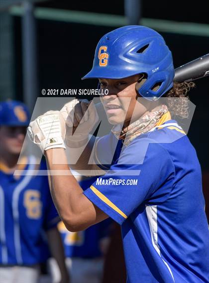 Thumbnail 3 in Casa Grande @ Campo Verde photogallery.