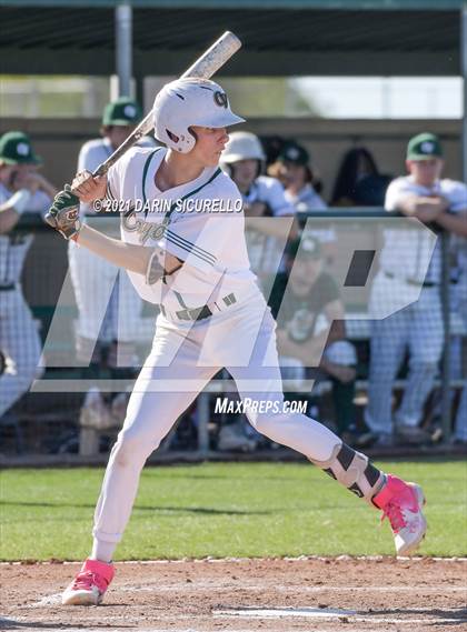 Thumbnail 1 in Casa Grande @ Campo Verde photogallery.