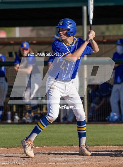 Thumbnail 2 in Casa Grande @ Campo Verde photogallery.