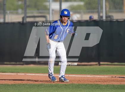 Thumbnail 2 in Casa Grande @ Campo Verde photogallery.