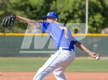 Thumbnail 2 in Casa Grande @ Campo Verde photogallery.