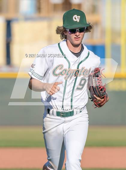 Thumbnail 1 in Casa Grande @ Campo Verde photogallery.