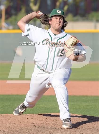 Thumbnail 3 in Casa Grande @ Campo Verde photogallery.