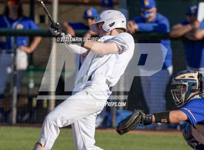 Thumbnail 3 in Casa Grande @ Campo Verde photogallery.