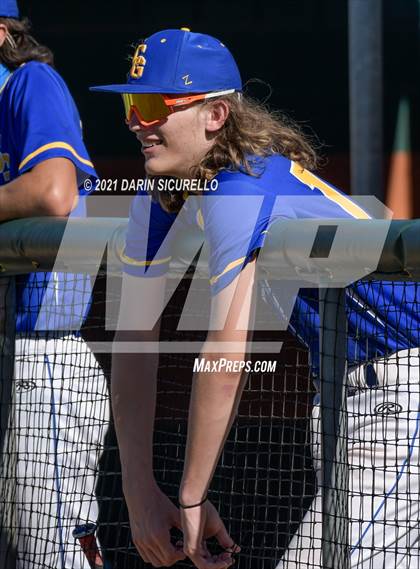 Thumbnail 3 in Casa Grande @ Campo Verde photogallery.