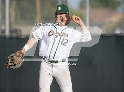 Thumbnail 3 in Casa Grande @ Campo Verde photogallery.