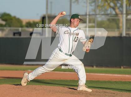 Thumbnail 2 in Casa Grande @ Campo Verde photogallery.