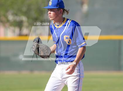 Thumbnail 2 in Casa Grande @ Campo Verde photogallery.